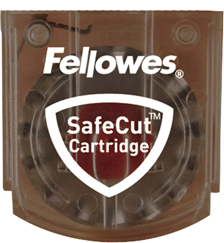 safecut cartridge A.png