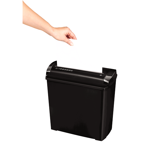 P-25S_PaperFeed.png