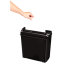 P-25S_PaperFeed.png