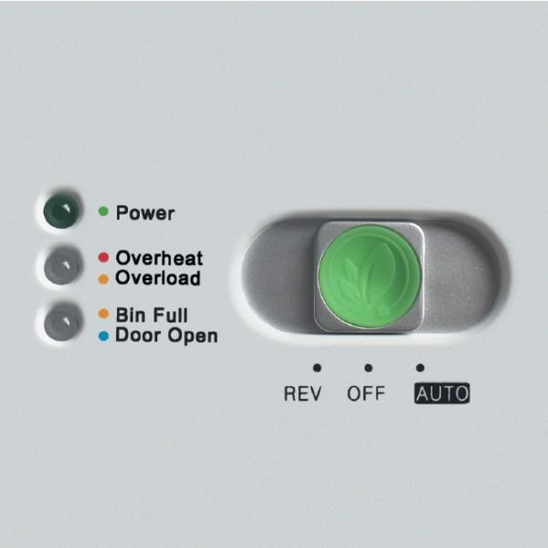 shredcat-8260-cc.jpg