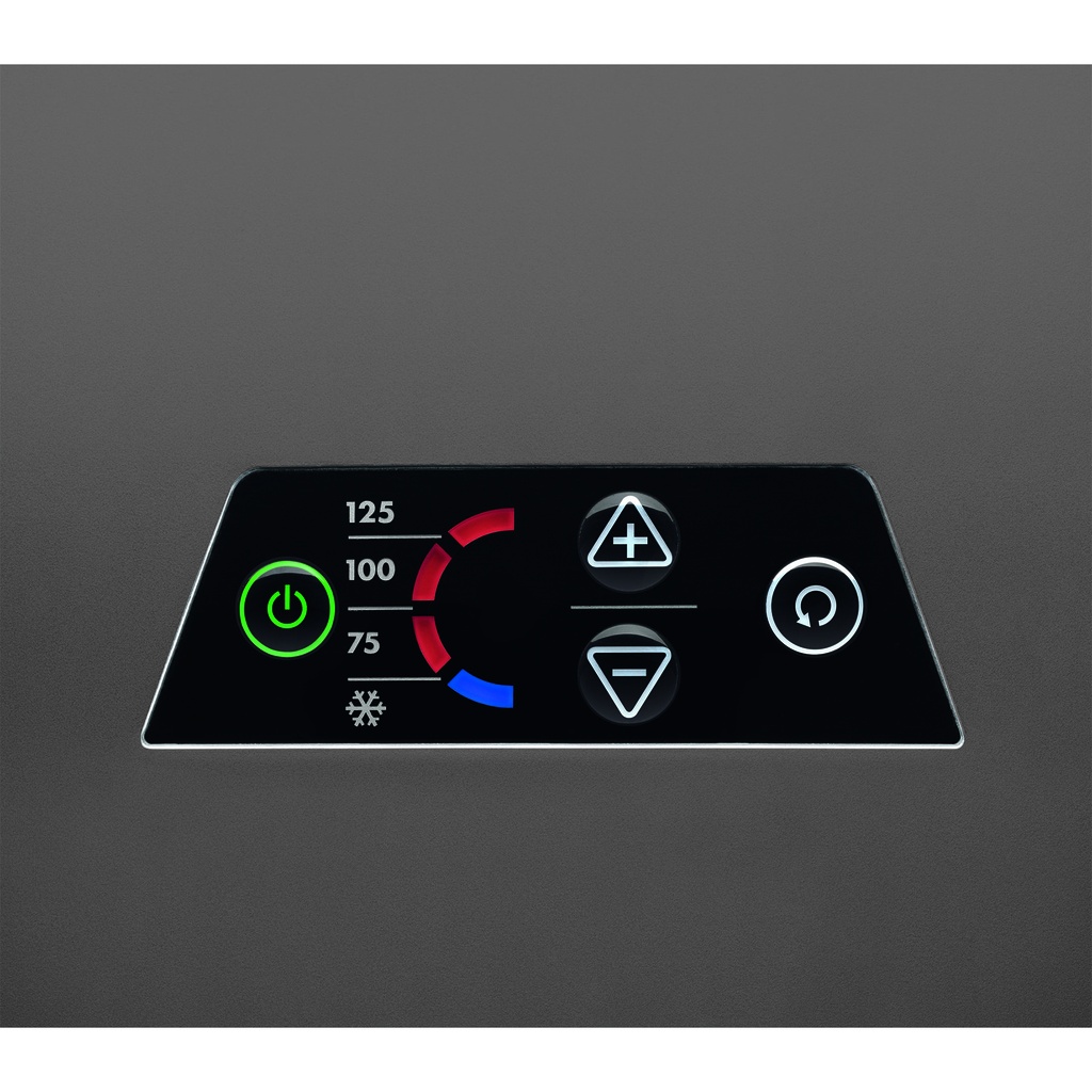 Touch Panel - Calibre.jpg
