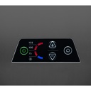 Touch Panel - Calibre.jpg
