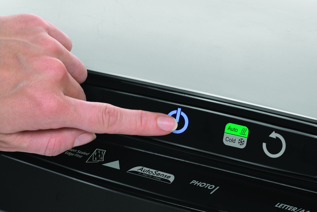 Neptune3_PowerButton.jpg