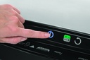 Neptune3_PowerButton.jpg