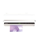 57484-Jupiter-Laminate1-Entry-052821.jpg