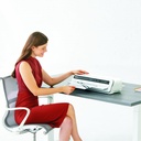 57461-Venus-Cleaning-102721.jpg