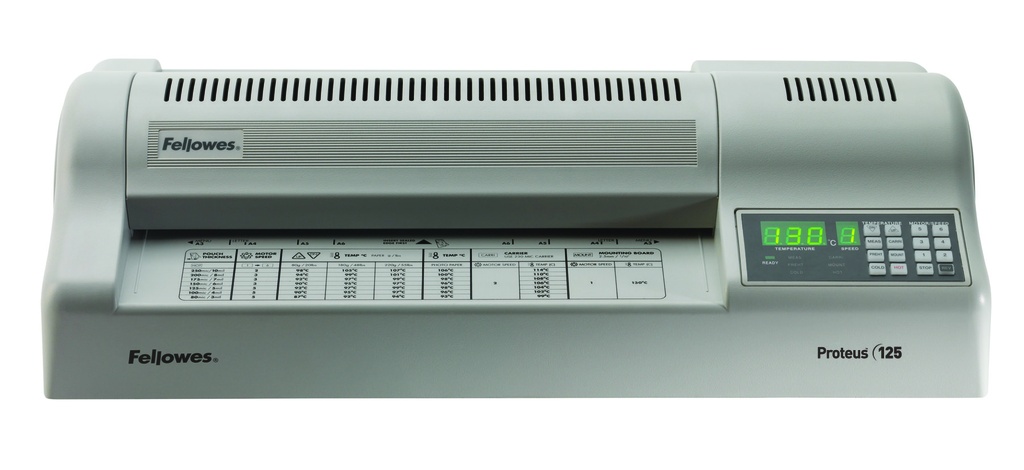 Proteus 125 front_1118.jpg