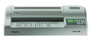 Proteus 125 front_1118.jpg