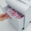 shredcat-8260-cc.jpg