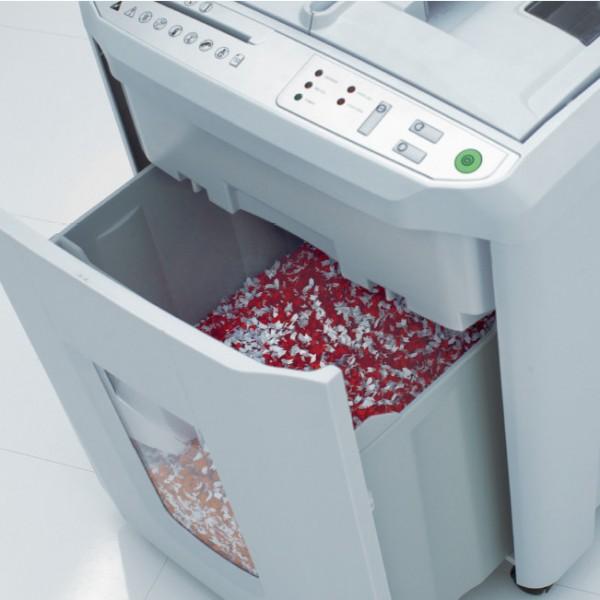 shredcat-8280-cc.jpg