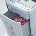 shredcat-8280-cc.jpg