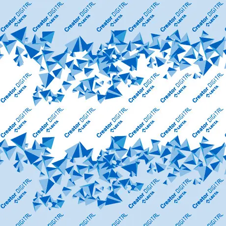 lecta460Wx460H-CREASILK-D-2.webp