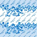 lecta460Wx460H-CREASILK-D-2.webp