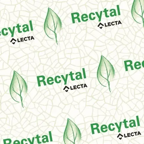 lecta460Wx460H-RECYMATT-D-3.webp
