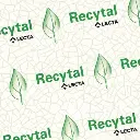 lecta460Wx460H-RECYMATT-D-3.webp