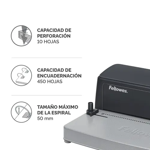Fellowes_Metal_25_2.webp