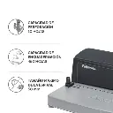 Fellowes_Metal_25_2.webp