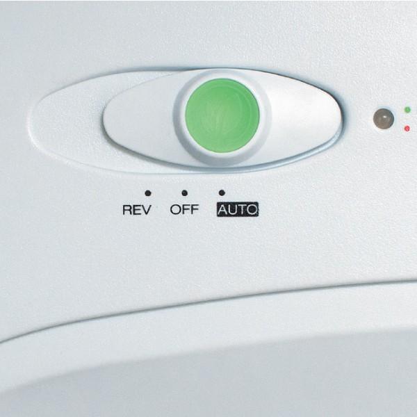 shredcat-8220-cc.jpg