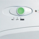 shredcat-8220-cc.jpg