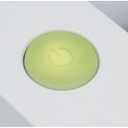 ideal-2220.jpg