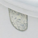shredcat-8220-cc.jpg
