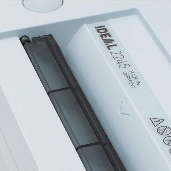 ideal-2220.jpg
