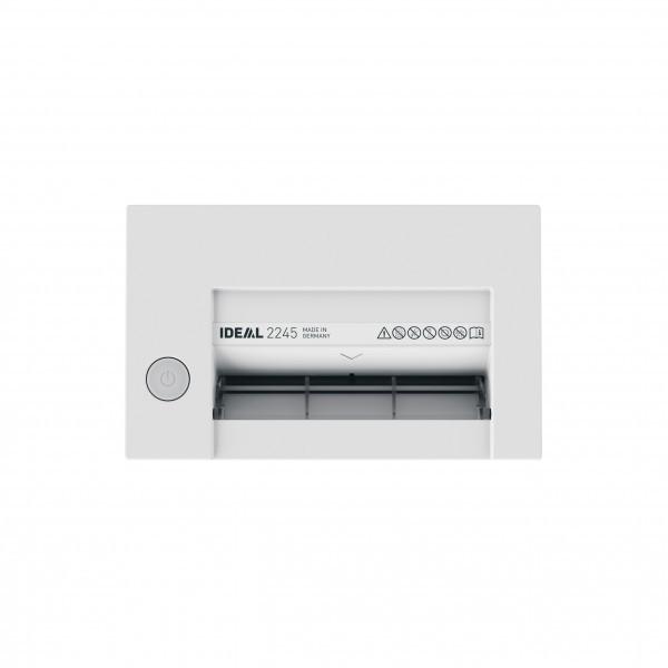 ideal-2220.jpg