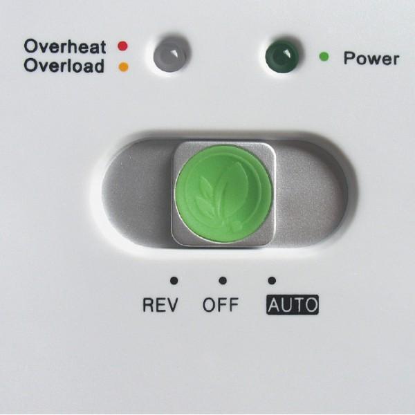 shredcat-8220-cc.jpg