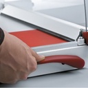 1135_Easy_Lift_1920x1920.jpg