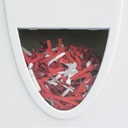 shredcat-8220-cc.jpg