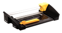 Gamma A4_120 5437002 R45.png
