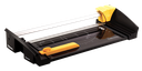 Gamma A3_180 5437402 R45.png