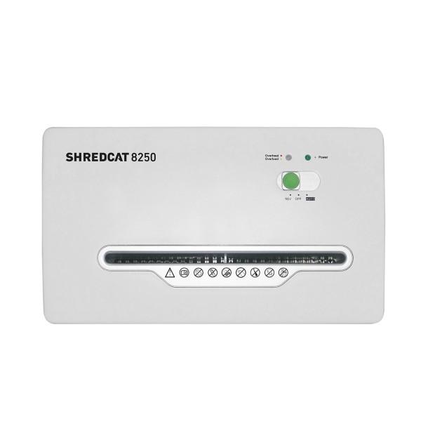 shredcat-8220-cc.jpg