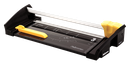 Gamma A3_180 5437402 L45.png