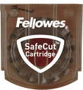 safecut cartridge A.png