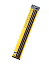 Strips A3 54116.png