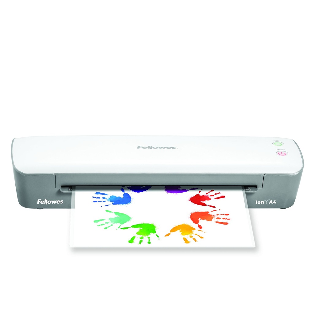 IonA4-handprints-F-060319.jpg