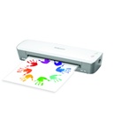 IonA4-handprints-L-060319.jpg