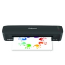 ArcA4-handprints-F-060319.jpg