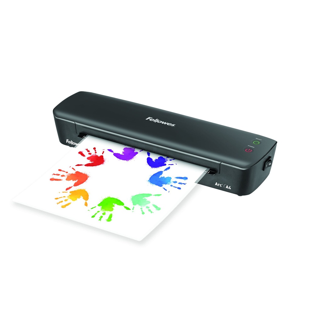 ArcA4-handprints-L-060319.jpg