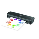 ArcA4-handprints-L-060319.jpg