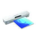 PixelA3-R-Sheet-053119.jpg