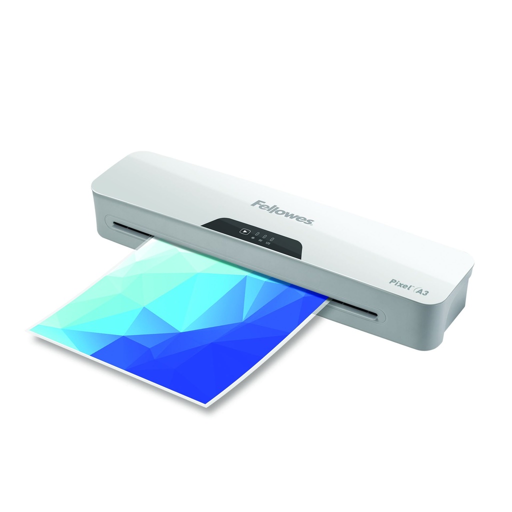 PixelA3-L-Sheet-053119.jpg