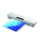 PixelA3-L-Sheet-053119.jpg