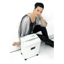 shredcat-8260-cc.jpg