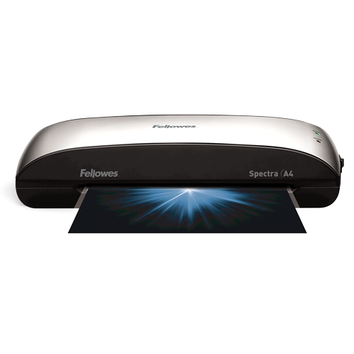 EU_57378_Spectra-A4_Front.png