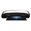 EU_57378_Spectra-A4_Front.png