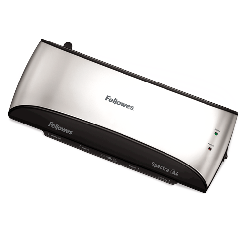 EU_57378_Spectra-A4_Top.png