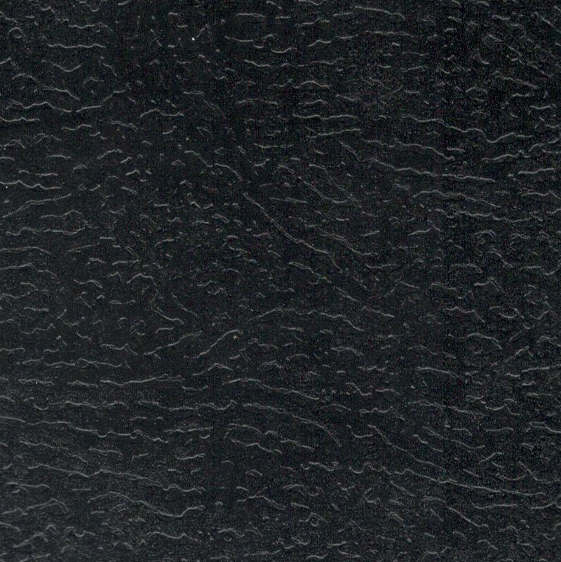 Cartón Gofrado 800Grs Encuadernación (50 hojas)