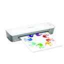Fellowes Plastificadora Ion A3